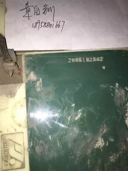 图片关键词