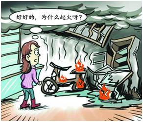 图片关键词