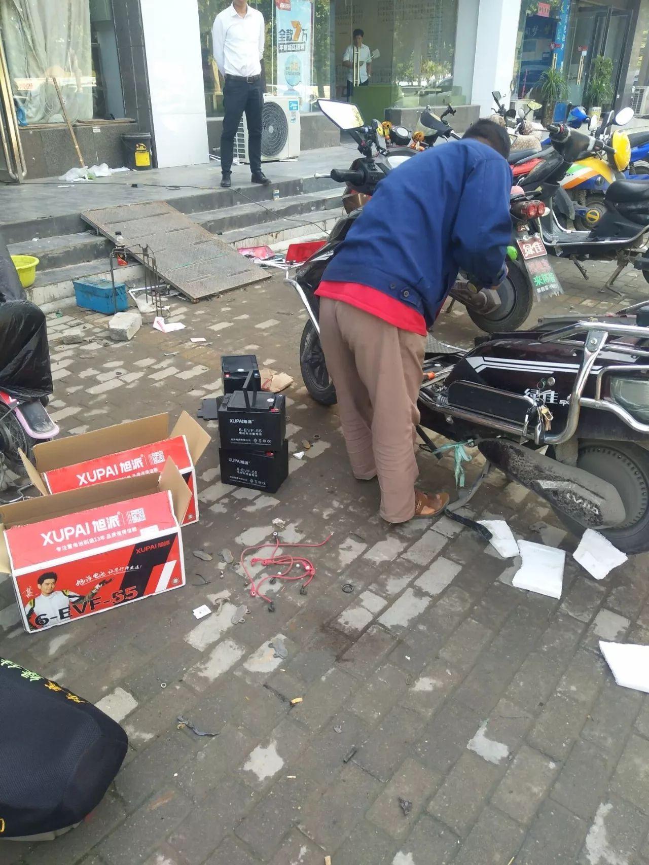 图片关键词