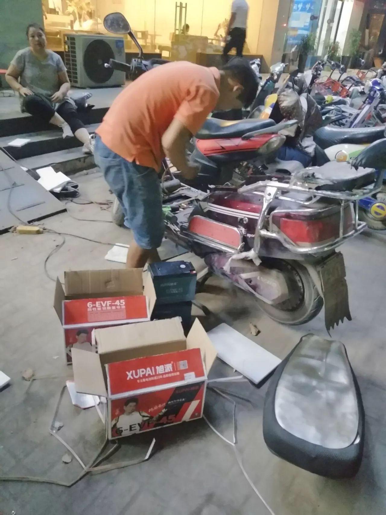 图片关键词