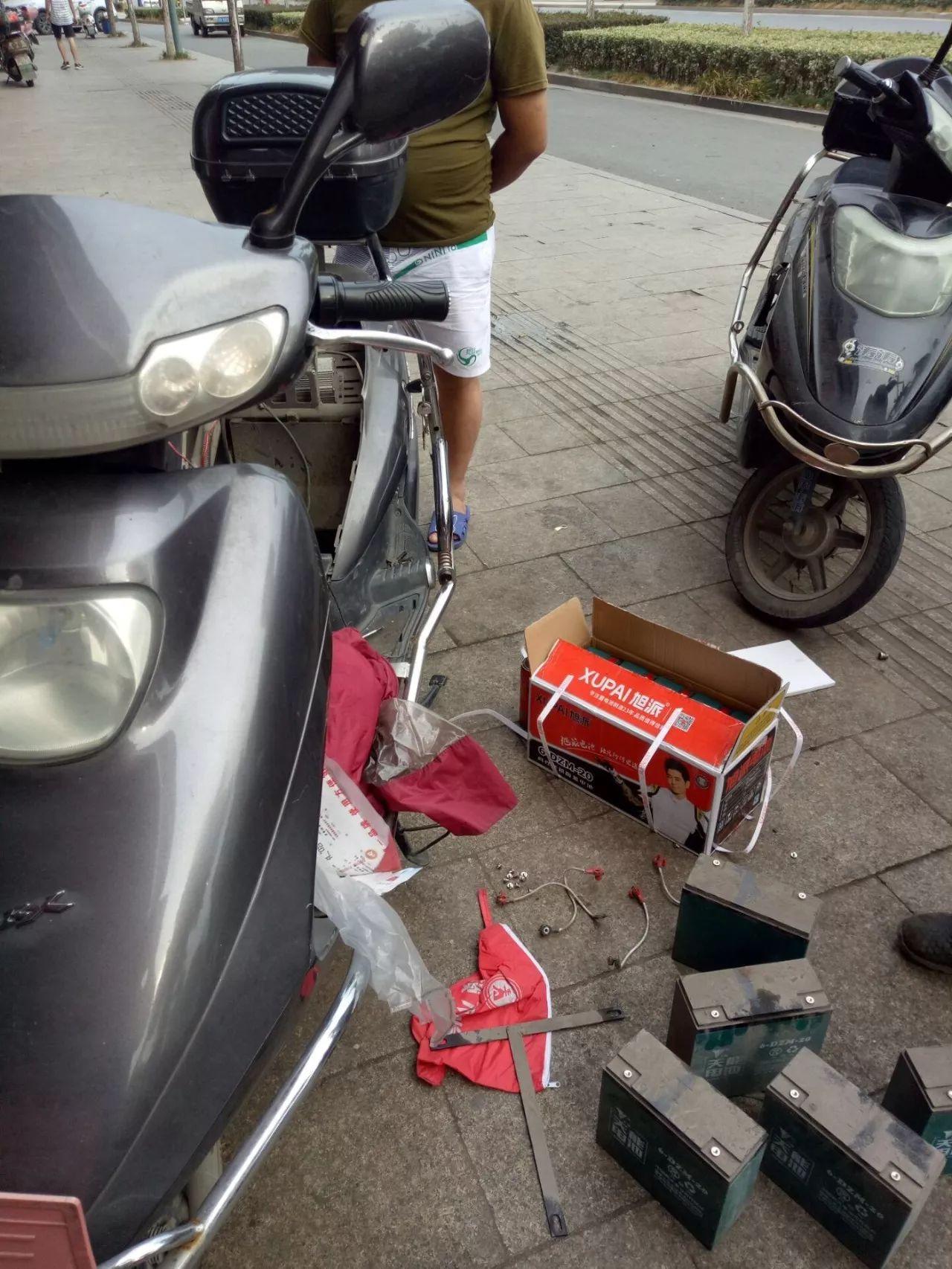 图片关键词