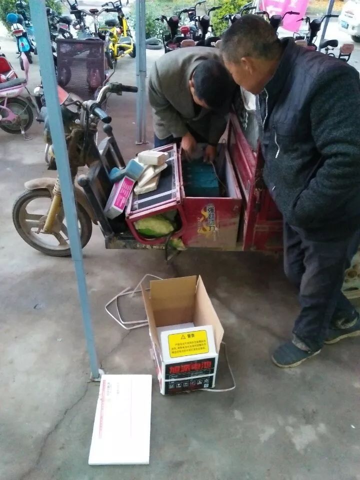 图片关键词