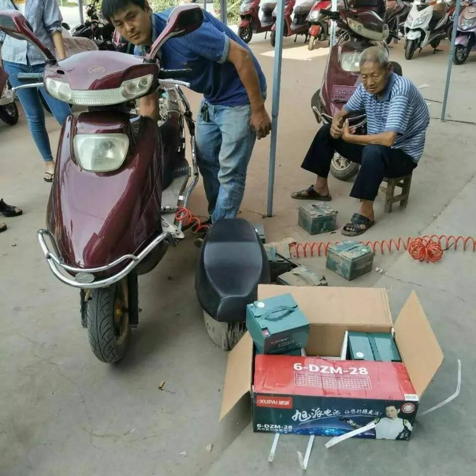 图片关键词