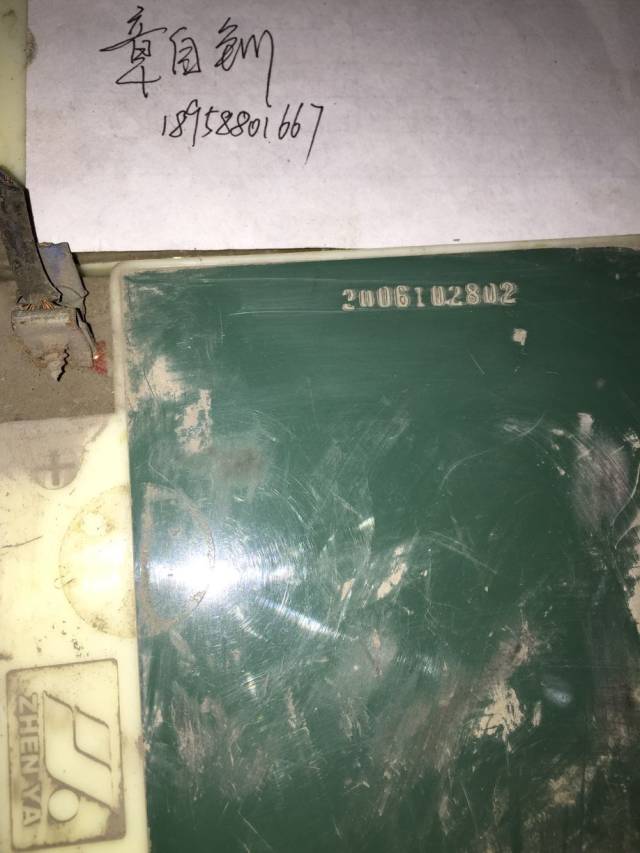 图片关键词