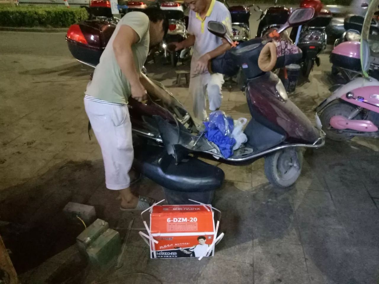 图片关键词