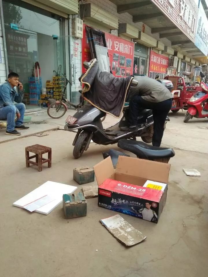 图片关键词