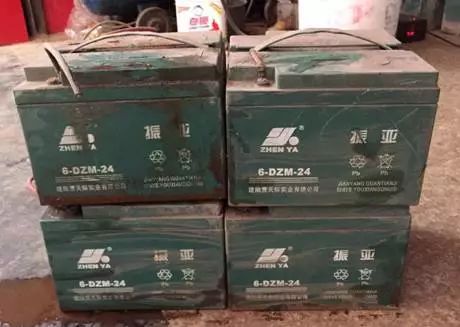 图片关键词