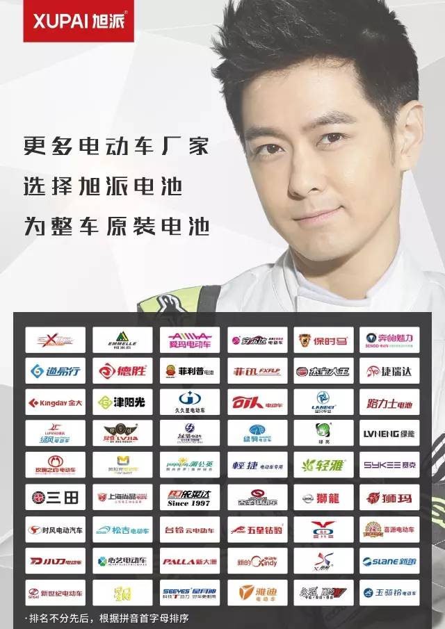 图片关键词