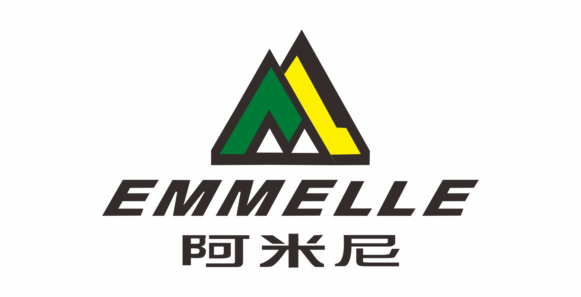 阿米尼电动车.png