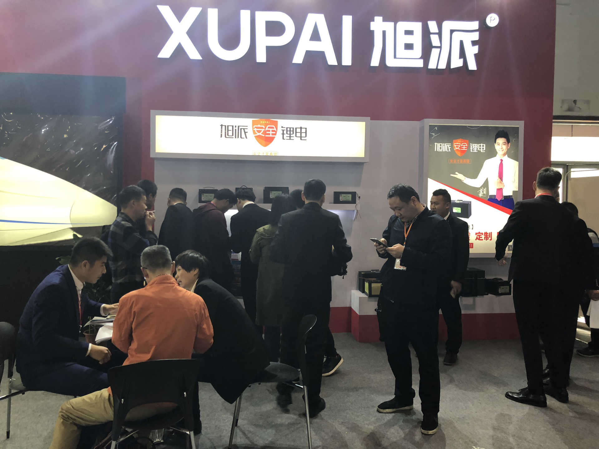 图片关键词