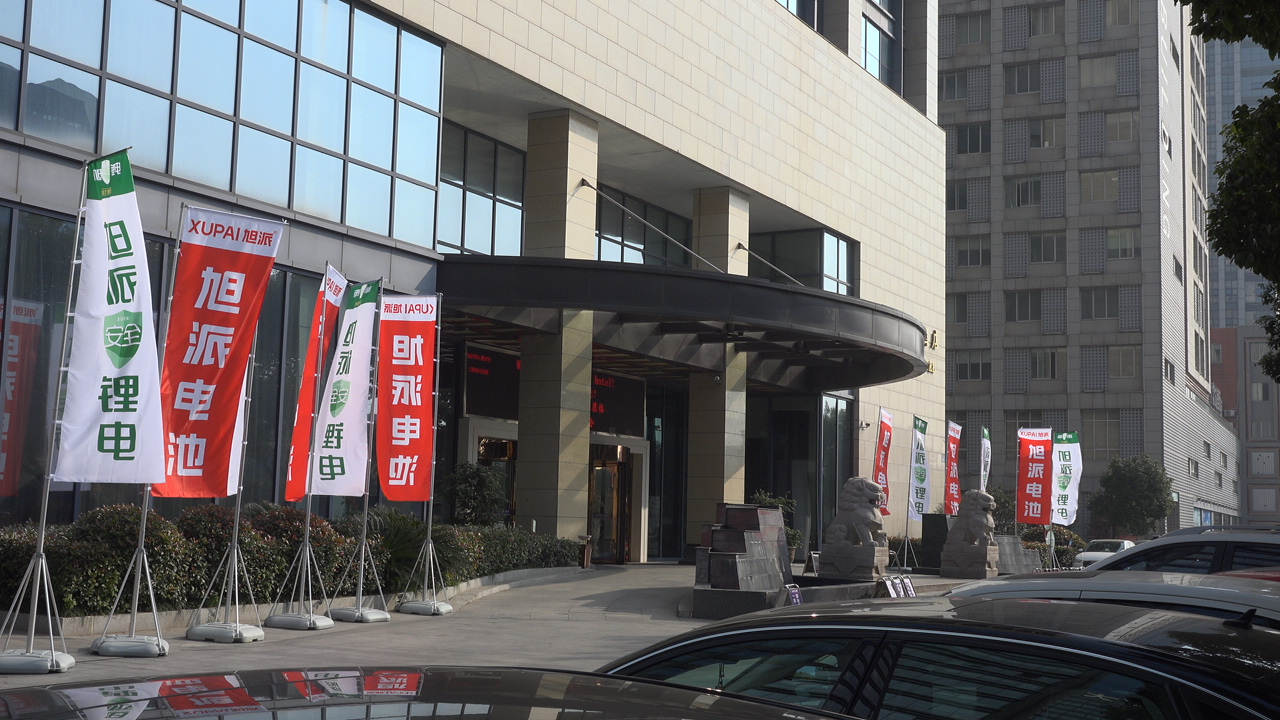 图片关键词