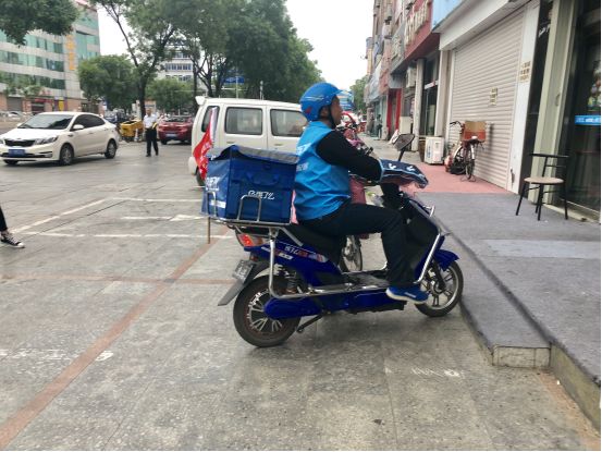 图片关键词