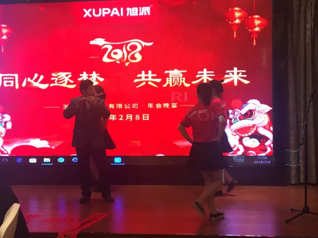 图片关键词