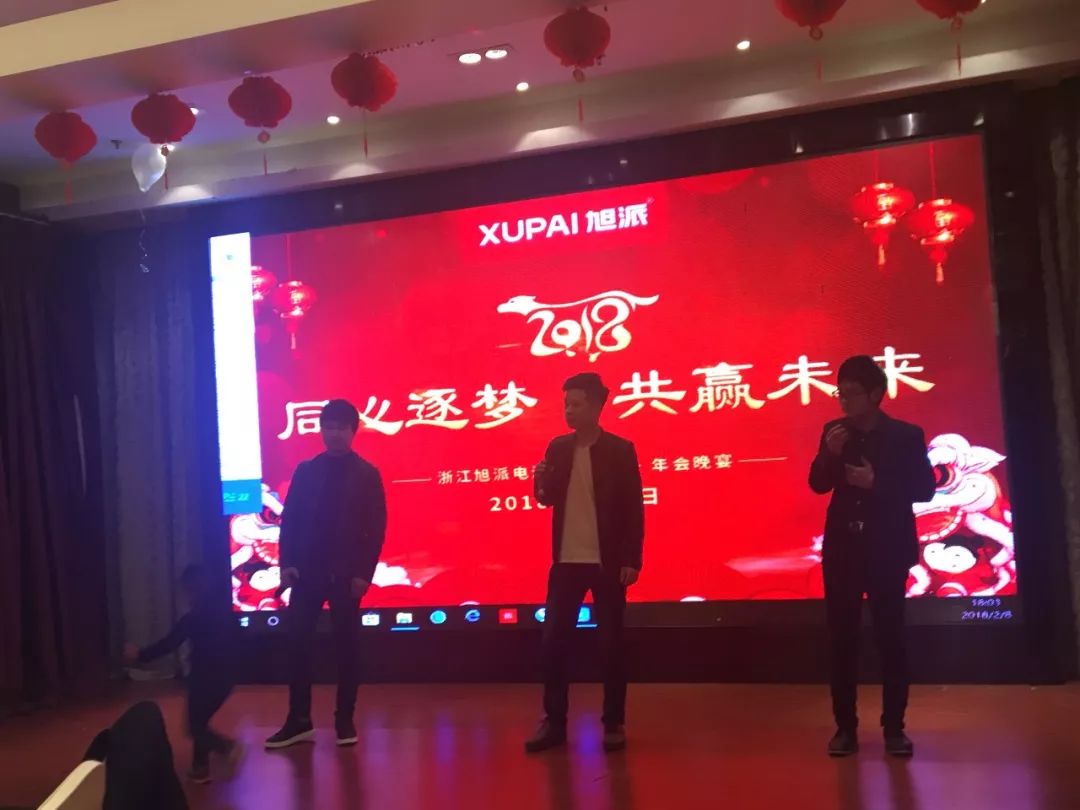 图片关键词