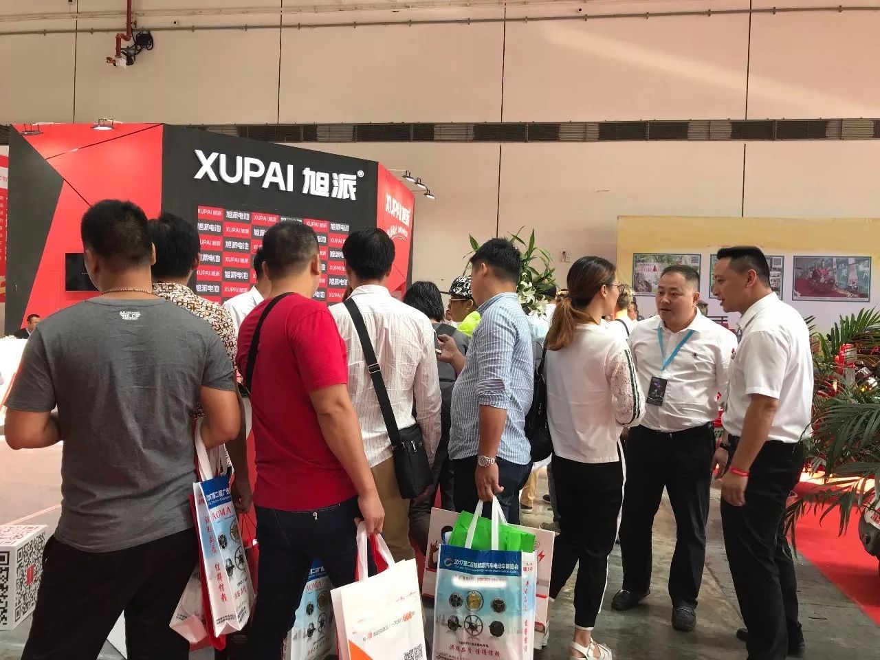 图片关键词