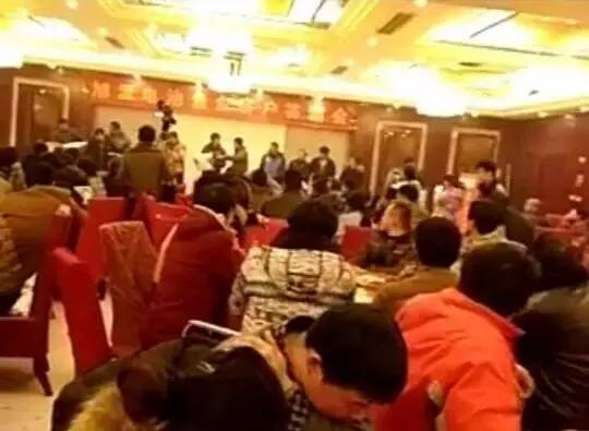 图片关键词