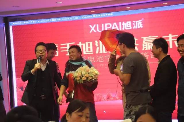 图片关键词