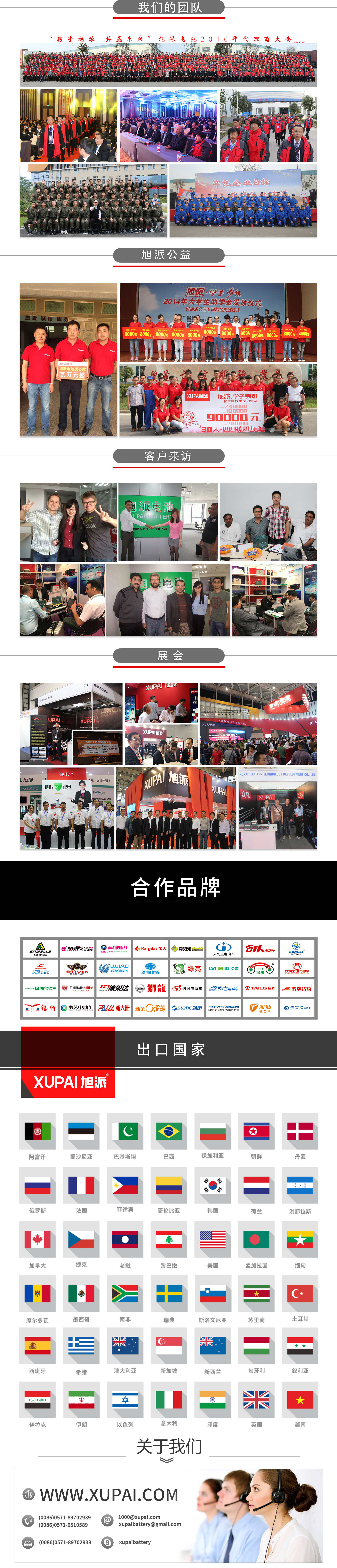 图片关键词