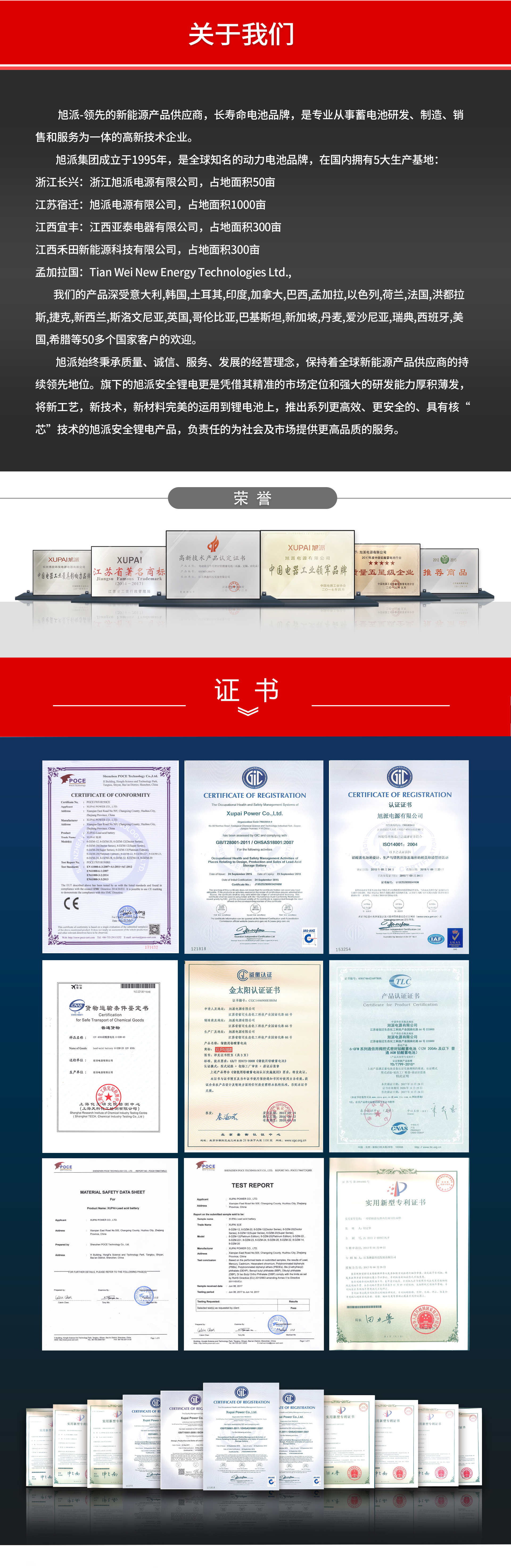 图片关键词