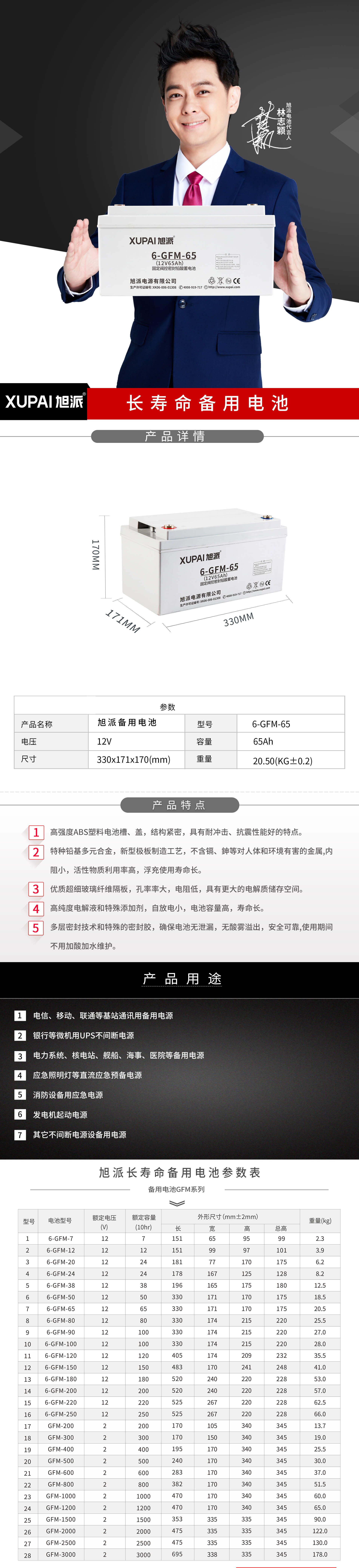 图片关键词