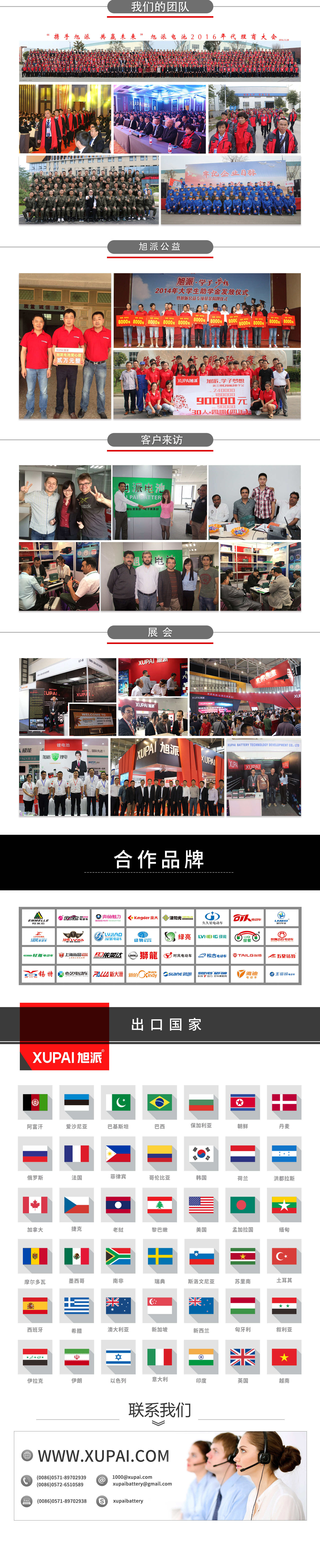图片关键词