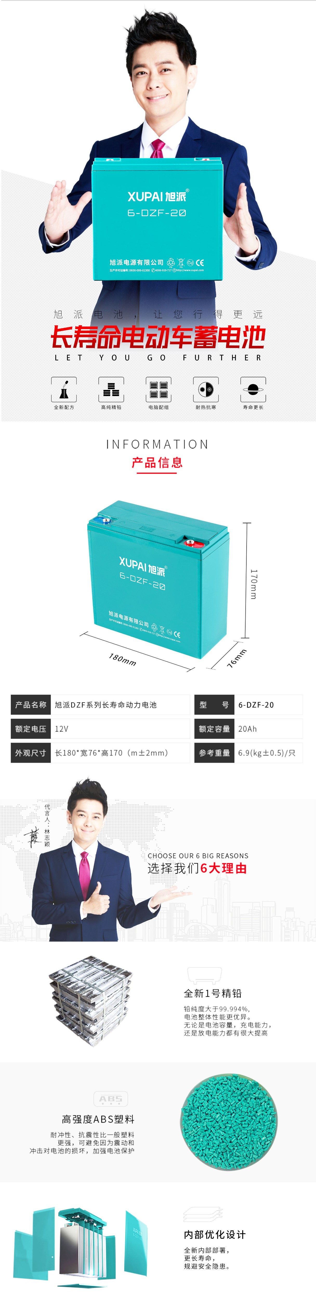 图片关键词