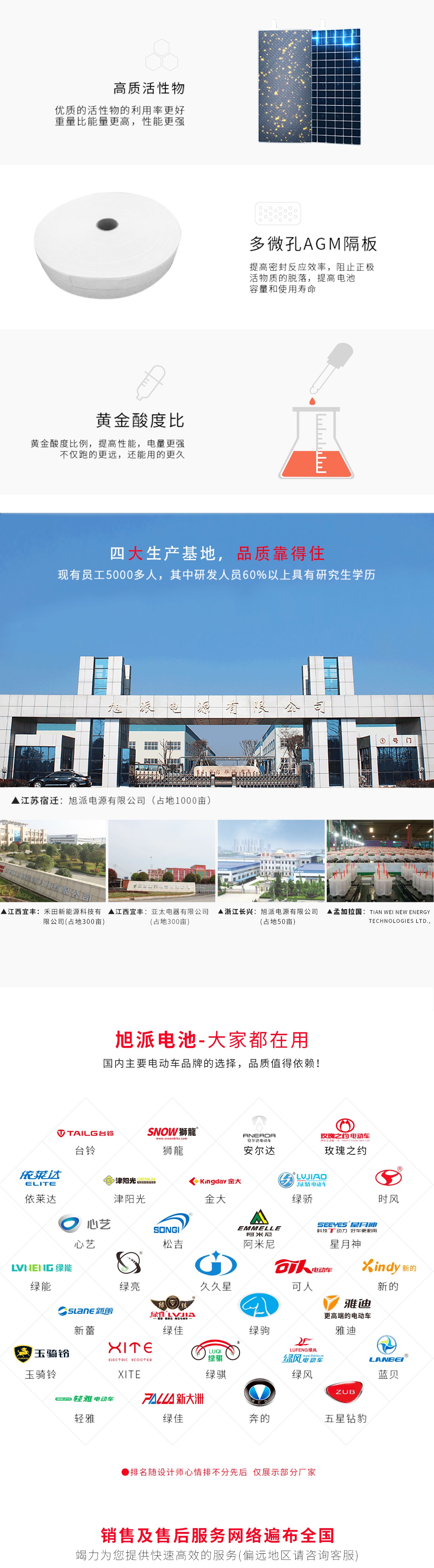 图片关键词 图片关键词