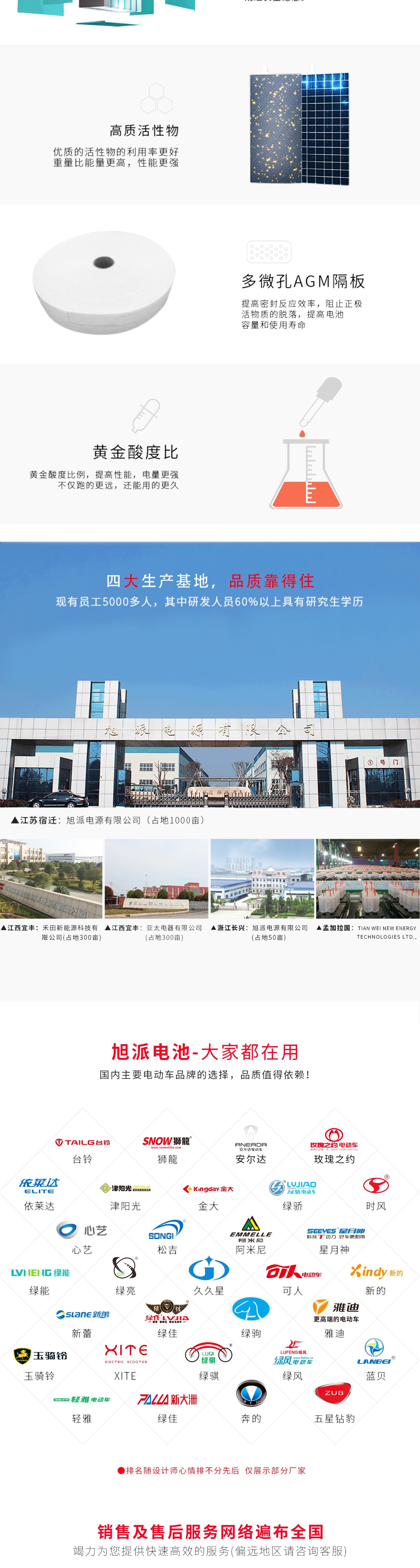 图片关键词 图片关键词