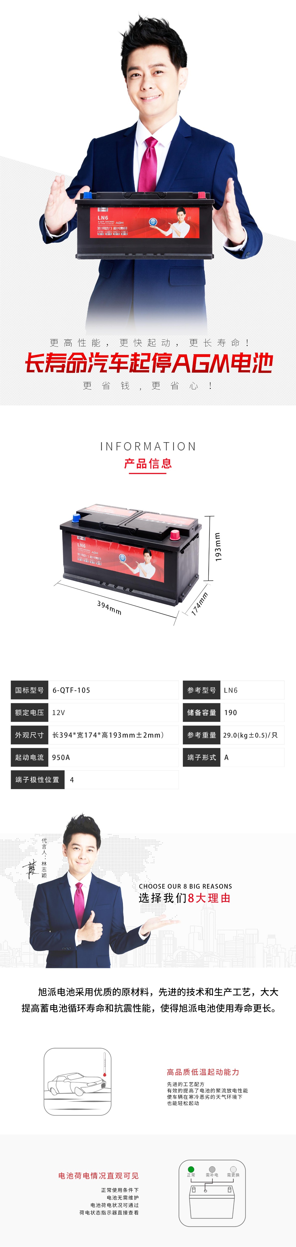 图片关键词 图片关键词