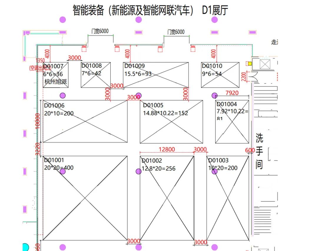 图片关键词 图片