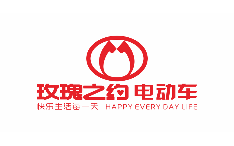 合作车厂