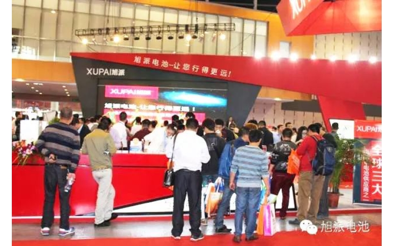征途国际为什么不参加南京展！