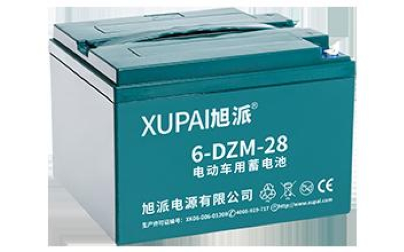 电动车充电不转灯怎么办？