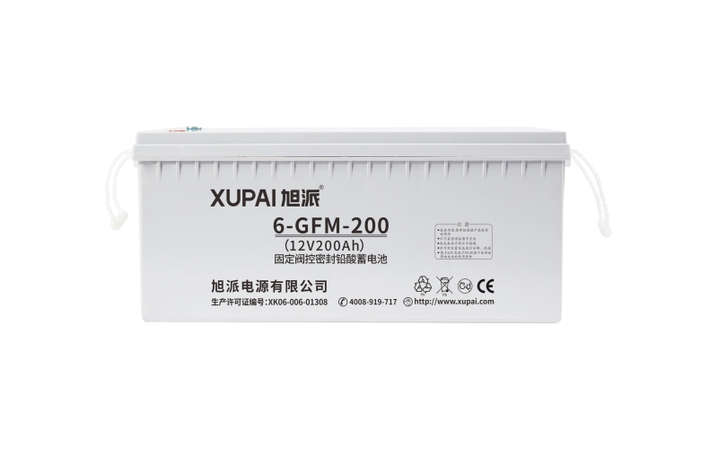 6-gfm-200