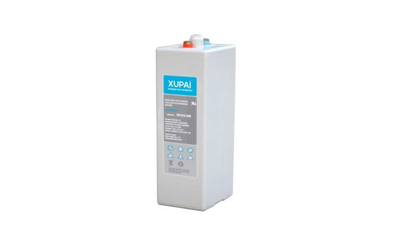 Opzv2-500